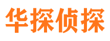 东港区侦探公司